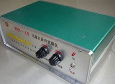 脉冲控制仪