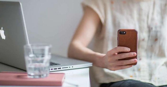 12 Ideal Cost-free Dating Sites in the United States