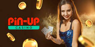 Pots at Pin Up Gambling enterprise app for Android apk file and for iOS in Bangladesh