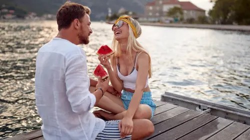 Trying to find Love: A Comprehensive Testimonial of Nikadate