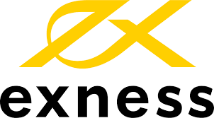 Exness Terminal Web Trading System Comprehensive Testimonial
