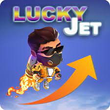 Lucky Jet game -- Play Online LuckyJet 2024