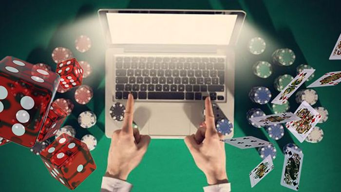 Mystic Lot Of Money Deluxe - Evaluation, Demo Play, Payment, Free Spins & & Rewards Mystic