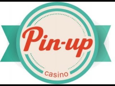 Як виграти в онлайн-казино Pin-Up