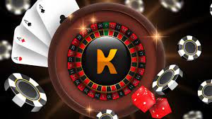 Karavan Casino: Türk Oyuncular için Heyecan Verici Oyunlar