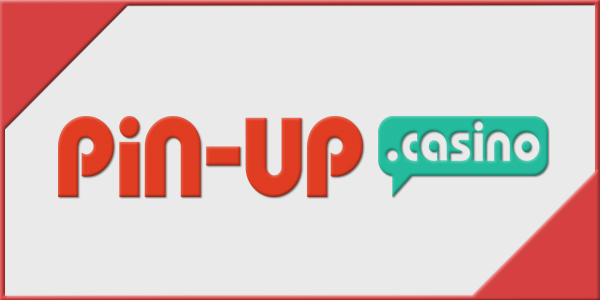 Pin up (Pinup) rəsmi saytı