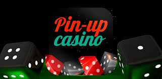 Un jugador real evalúa el casino Pin-Up Online
