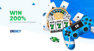 1xBet. apk au Sénégal 2024 : guide complet