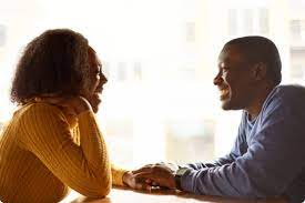 SofiaDate Reviews: Extensive Evaluation Of A Perfect Internet Dating Website