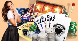 Truthful Evaluation of Crazy Time by Development Pc Gaming: Is It an Excellent Live Gambling Enterprise Game?