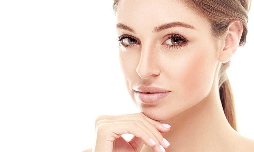 open vs closed rhinoplasty