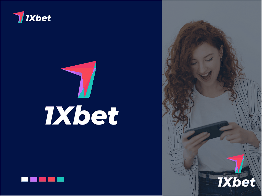 1xBet to attend SiGMA Asia 2025, host unique '777 - Eva Elfie's Home of Wonders'