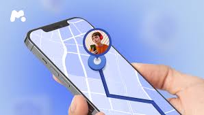 Comment savoir si votre téléphone est sur écoute et que faire si c'est le cas ?