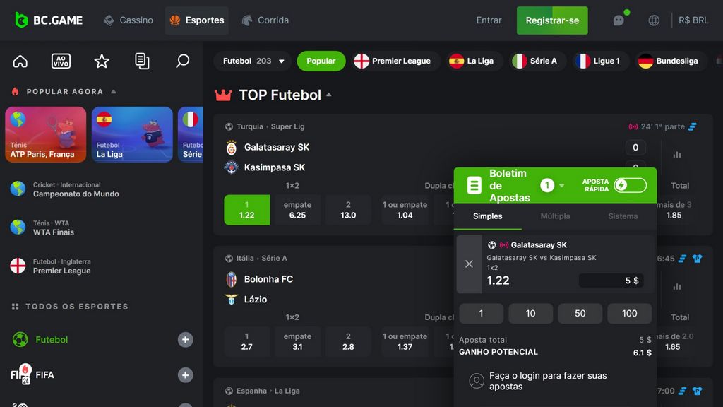 Discover Mood, Spinly Casino's Method to Boost Accountable Betting
