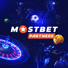 Endirin və quraşdırın Mostbet ᐈ Android, Iphone Mostbet İndir Azərbaycan
