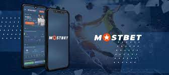 Mostbet AZ APK-nı endirin və quraşdırın