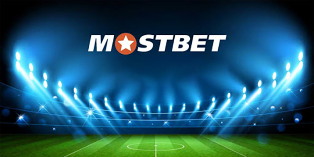 Mostbet bonusları və promosyonları