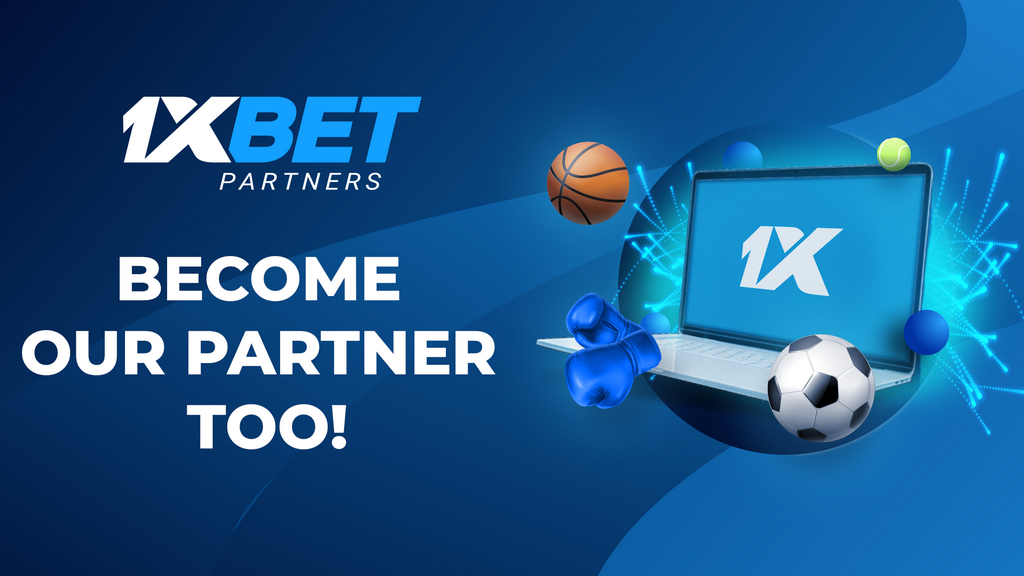 1xBet App 2025: Just How To Download And Install & Top Features