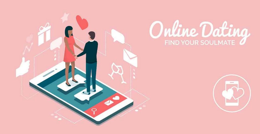 A Practical Guide to Modern Internet Dating After a Breakup