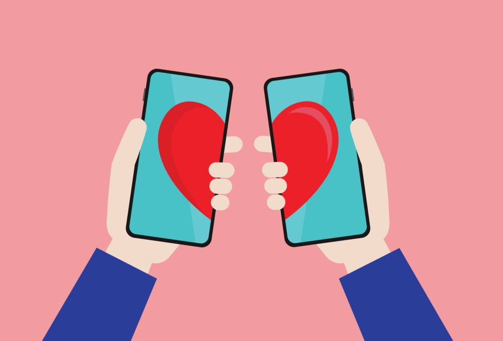 AmorPulse Testimonial: Your Ultimate Overview to Searching For Your Soulmate Online