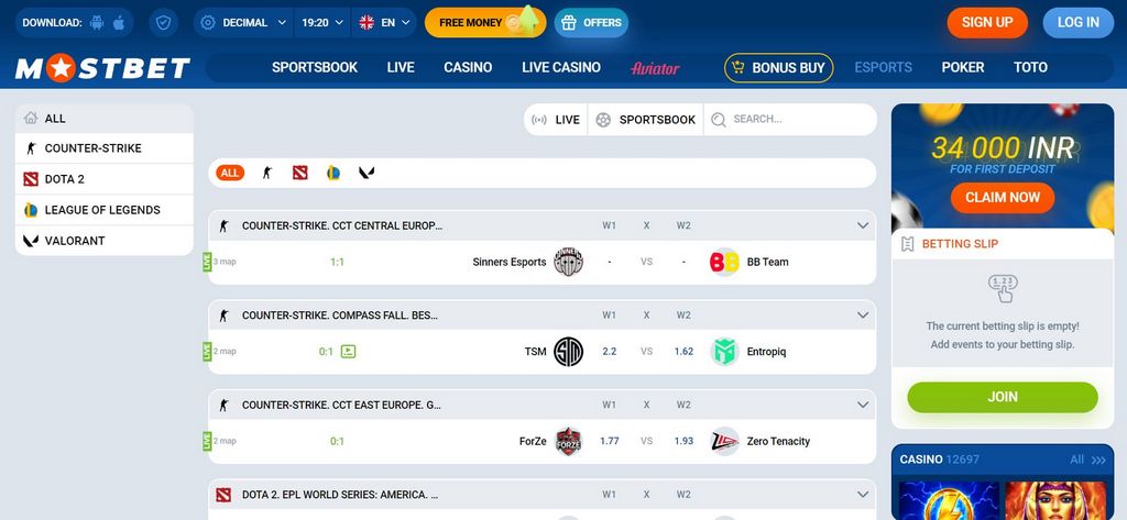 Enrollment and Login to Mostbet Internet Site in Azerbaijan Enrollment and Login to Mostbet Internet Site in Azerbaijan