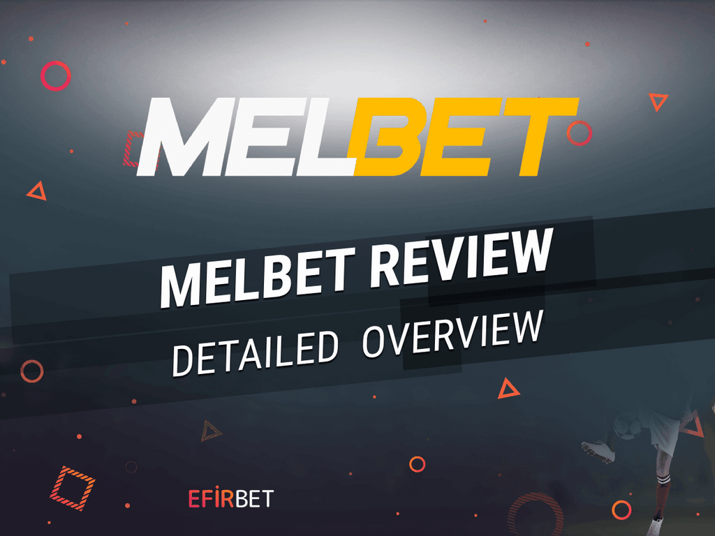 Melbet PK Enrollment Promotion Code For Pakistani Players