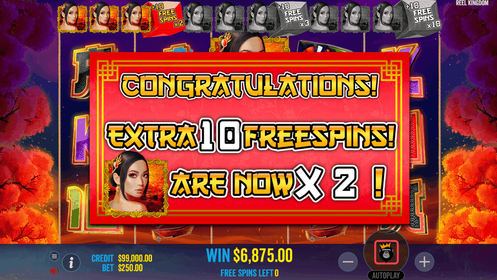 Slot Hold and Spin- Prova i giochi di prova gratuitamente