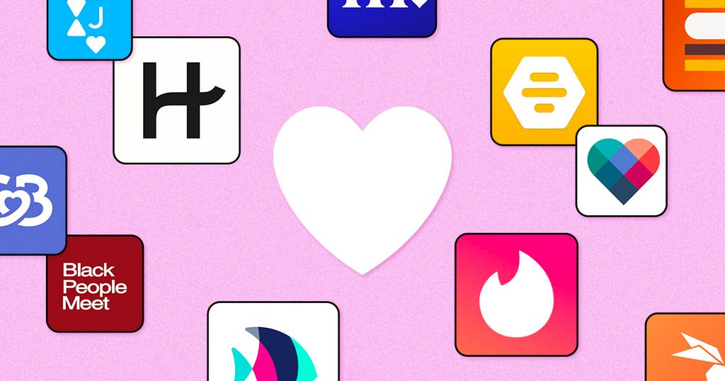 Starting a Journey with SofiaDate.com: A Comprehensive Look