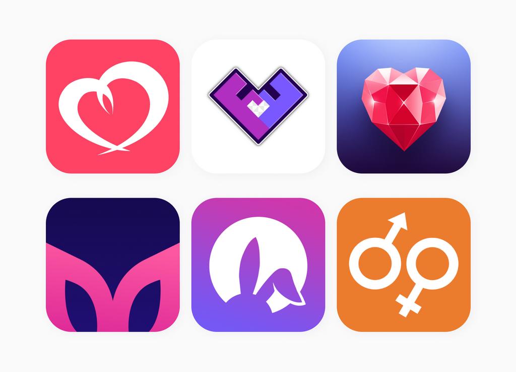 The very best dating applications and websites, according to a relationships author