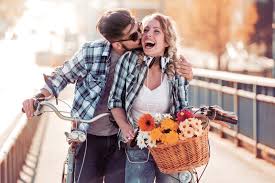 5 Bits of Connection Know - How Every Lady Wants Her Man to Know