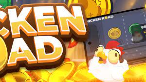 Chicken Road i Norge: Spel, tekniker och förmånsmöjligheter i norska onlinekasinon Chicken Road i Norge: Spel, tekniker och förmånsmöjligheter i norska onlinekasinon