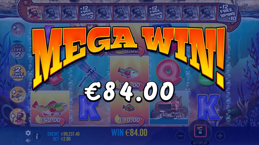 Exactly How GG Ranks and Testimonials UK Betting Sites Exactly How GG Ranks and Testimonials UK Betting Sites