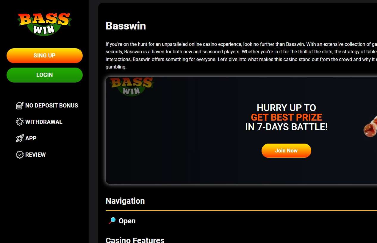 Finest on-line casinos - Top UK gambling establishment websites (August 2025)