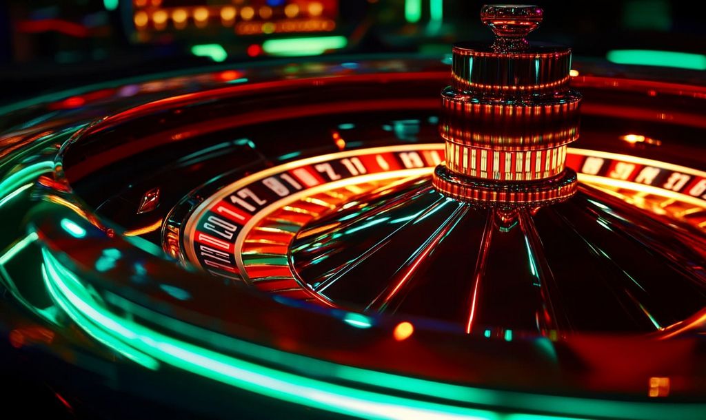 Leading 5 New Betting Sites: Finest By Category for August 2025