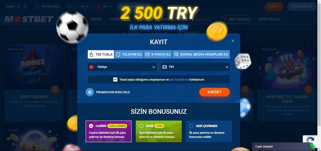 Mostbet KG — официальный сайт Mostbet в Кыргызстане