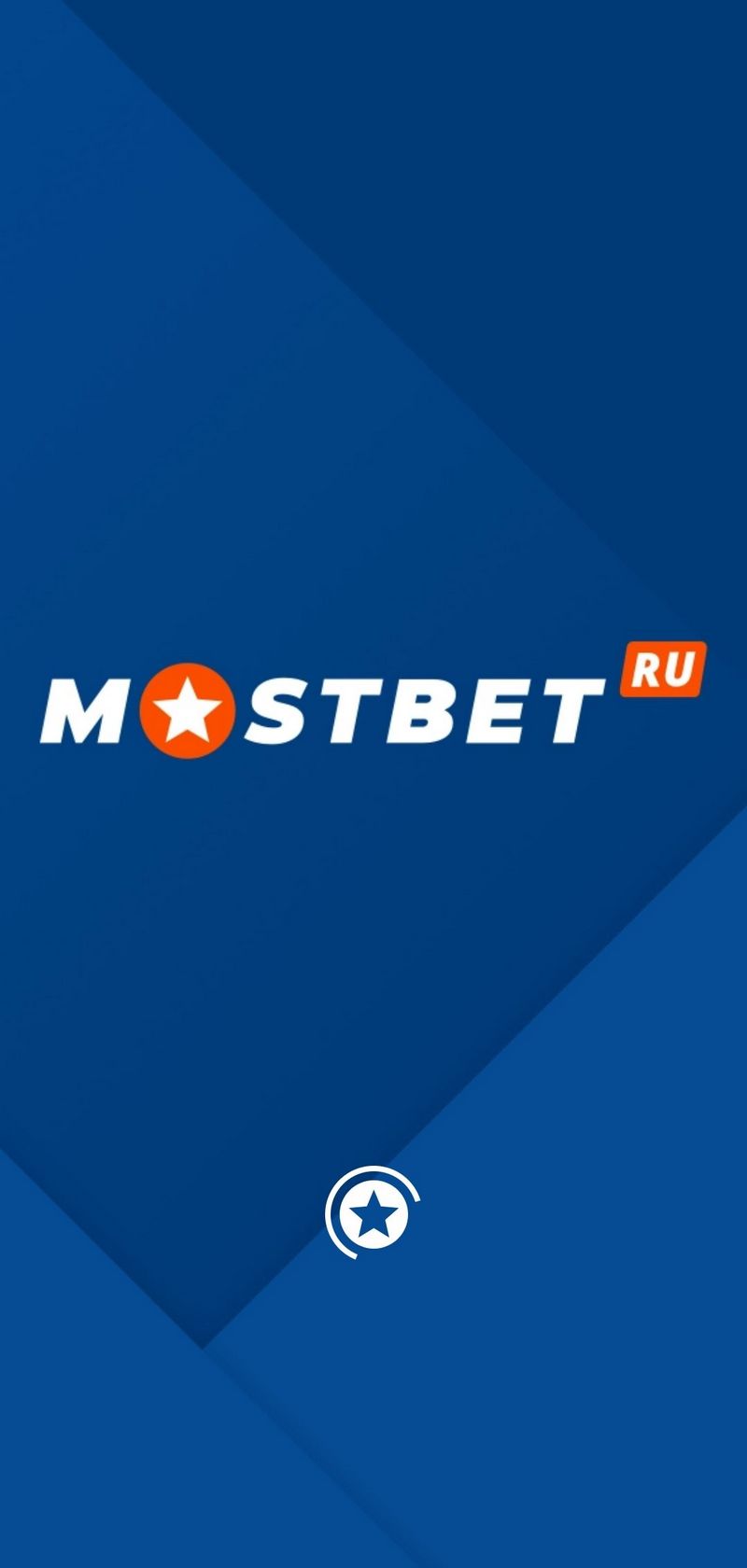 Recenzja MostBet