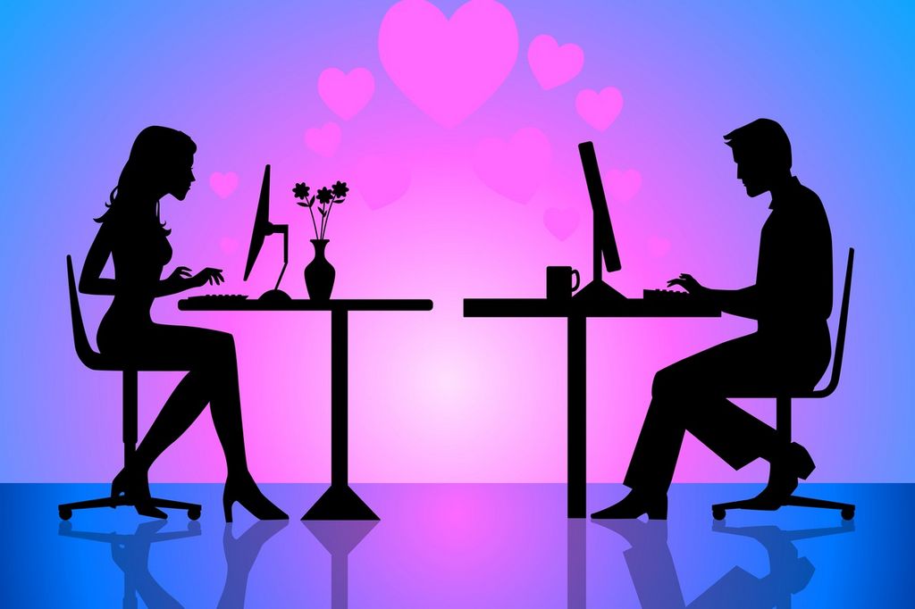 SofiaDate Reviews: In-depth Assessment Of A Perfect Internet Dating Site.