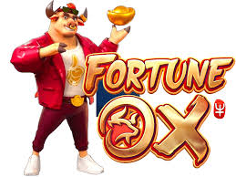 Ton of money Ox: 7 Melhores Sistemas para Jogar em 2025