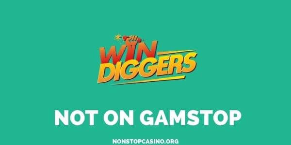 UKGC Online Casino Sites versus Non GamStop Casino Sites