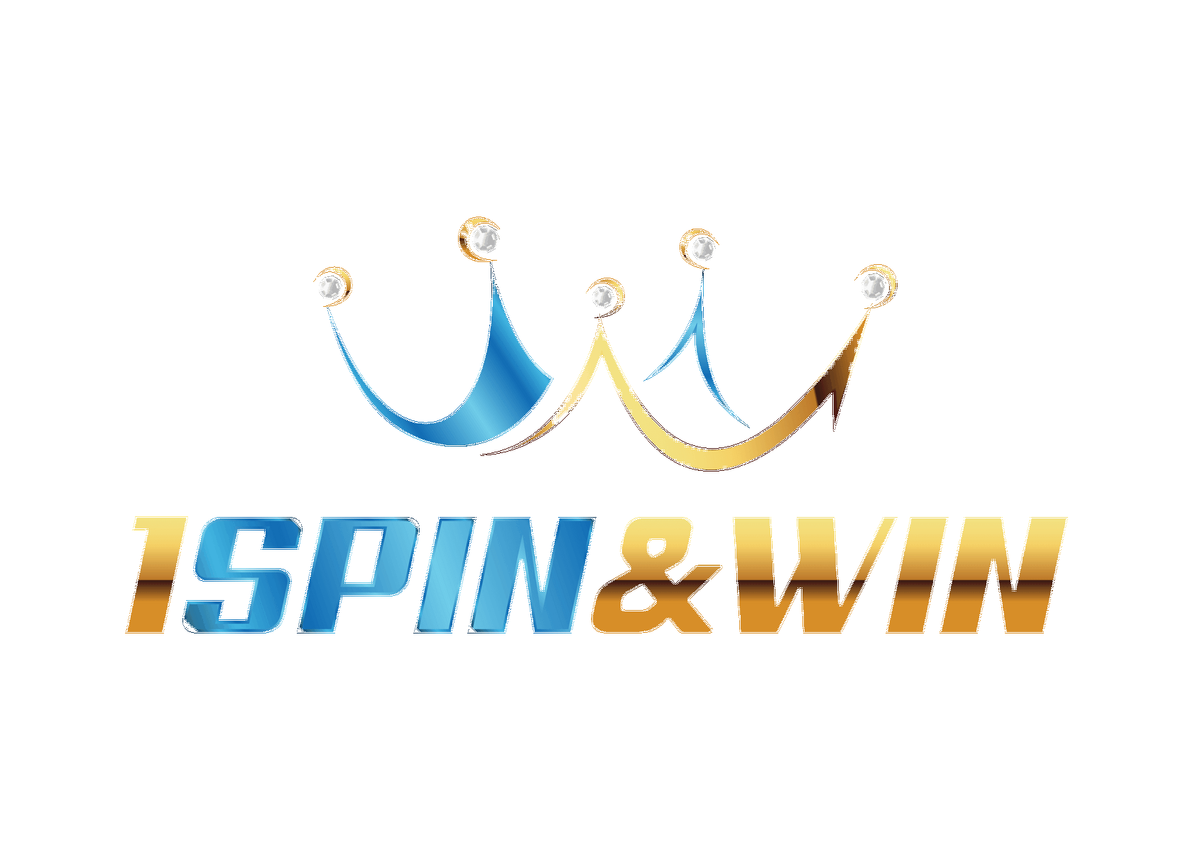 Win Diggers Casino Login