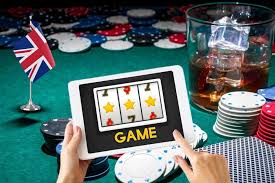Win Diggers Casino Reveal the Treasure of Online Pc Gaming