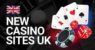Win Diggers Casino Site Review (2025 )