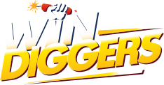 Win Diggers Mobile Casino [2025]



<p>Win Diggers casino has a mobile gambling enterprise alternative available for gamers who want to use the go. You can access the mobile casino site by mosting likely to the WinDiggers web site on your mobile device and logging in with your username and password. Once you are logged in, you will have accessibility to just the same functions and games as the desktop computer online casino.</p>
<h1>
<p>The mobile online casino works with all major gadgets including</p>
<p>