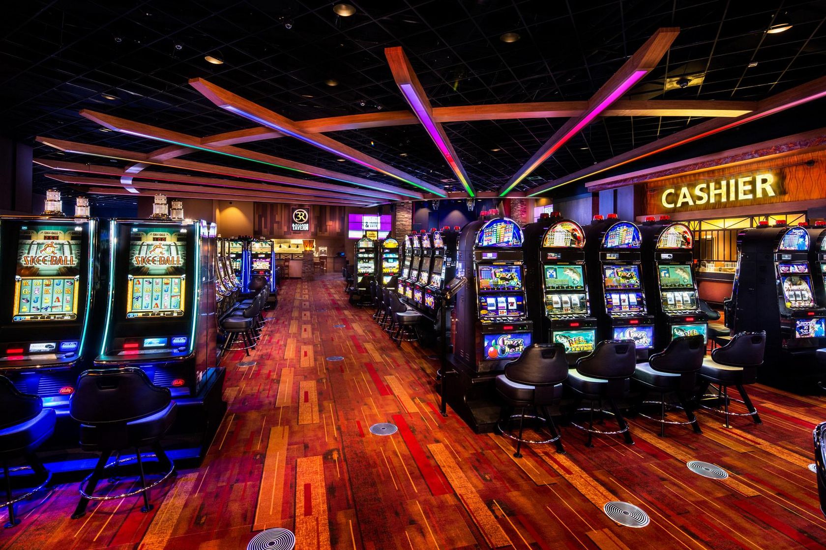Win Diggers Online Casino Testimonial 2025 WinDiggers Casino Site Sis Sites, Bonus Offers, Gamings and More