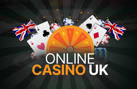 Win Diggers Uncovering Exciting Opportunities in Online Gambling Establishment