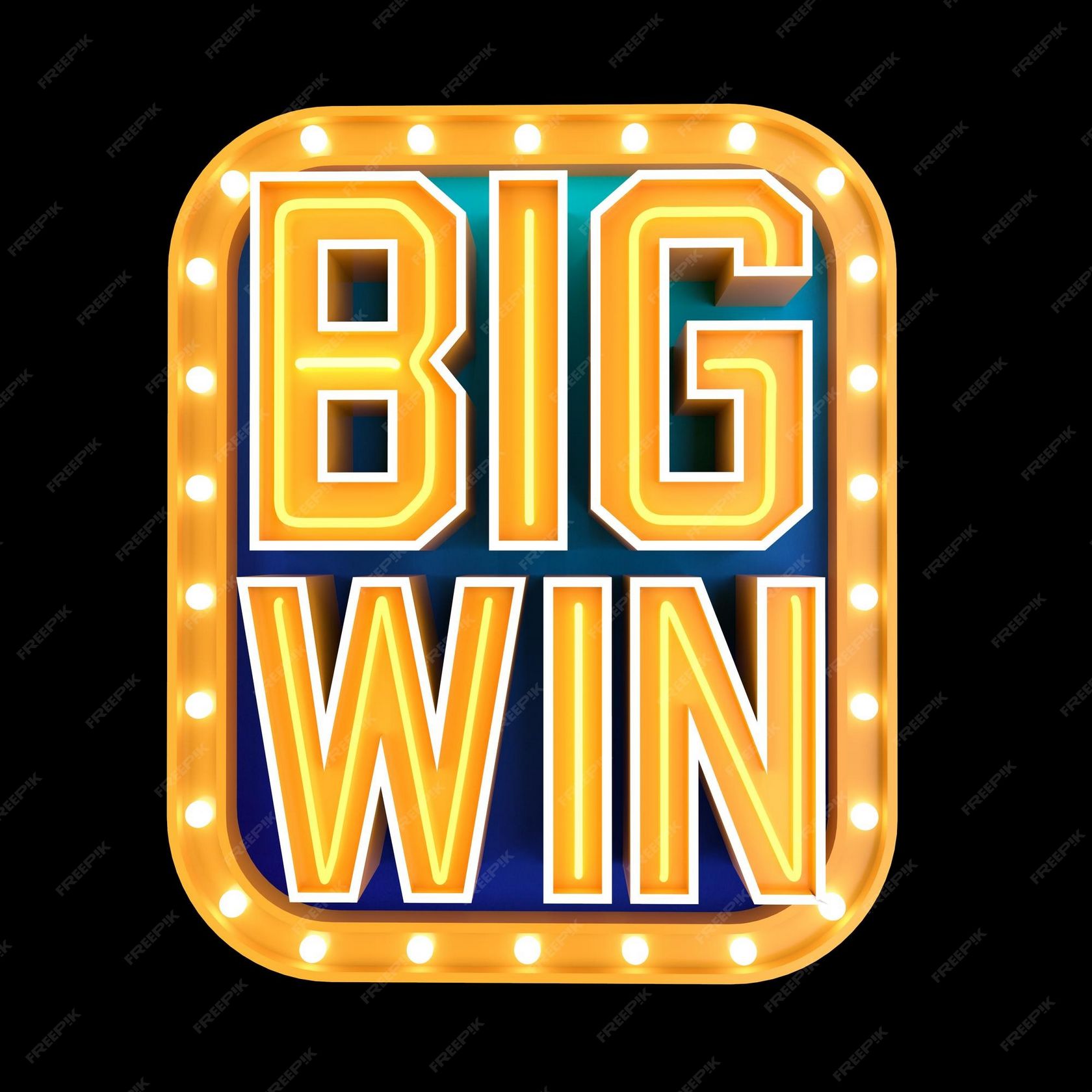All Big Win Stories, From United States and From You! All Big Win Stories, From United States and From You!