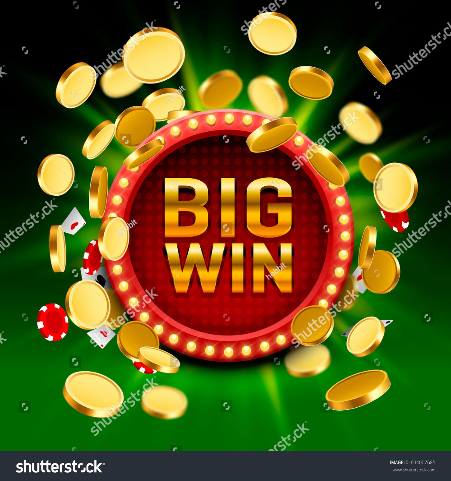 Big Wins Casino Site Big Wins Casino Site