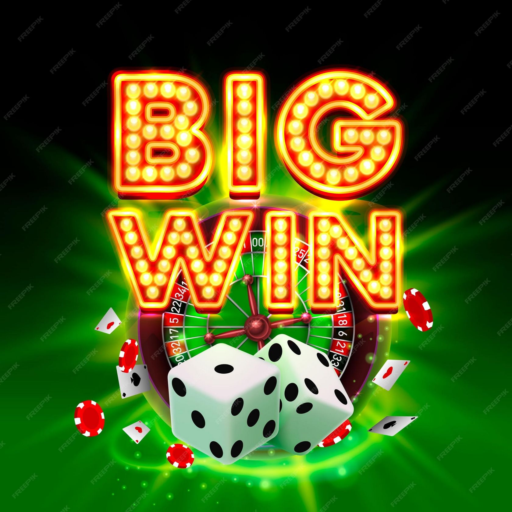 Big Wins Gambling Enterprise No Down Payment Reward Big Wins Gambling Enterprise No Down Payment Reward