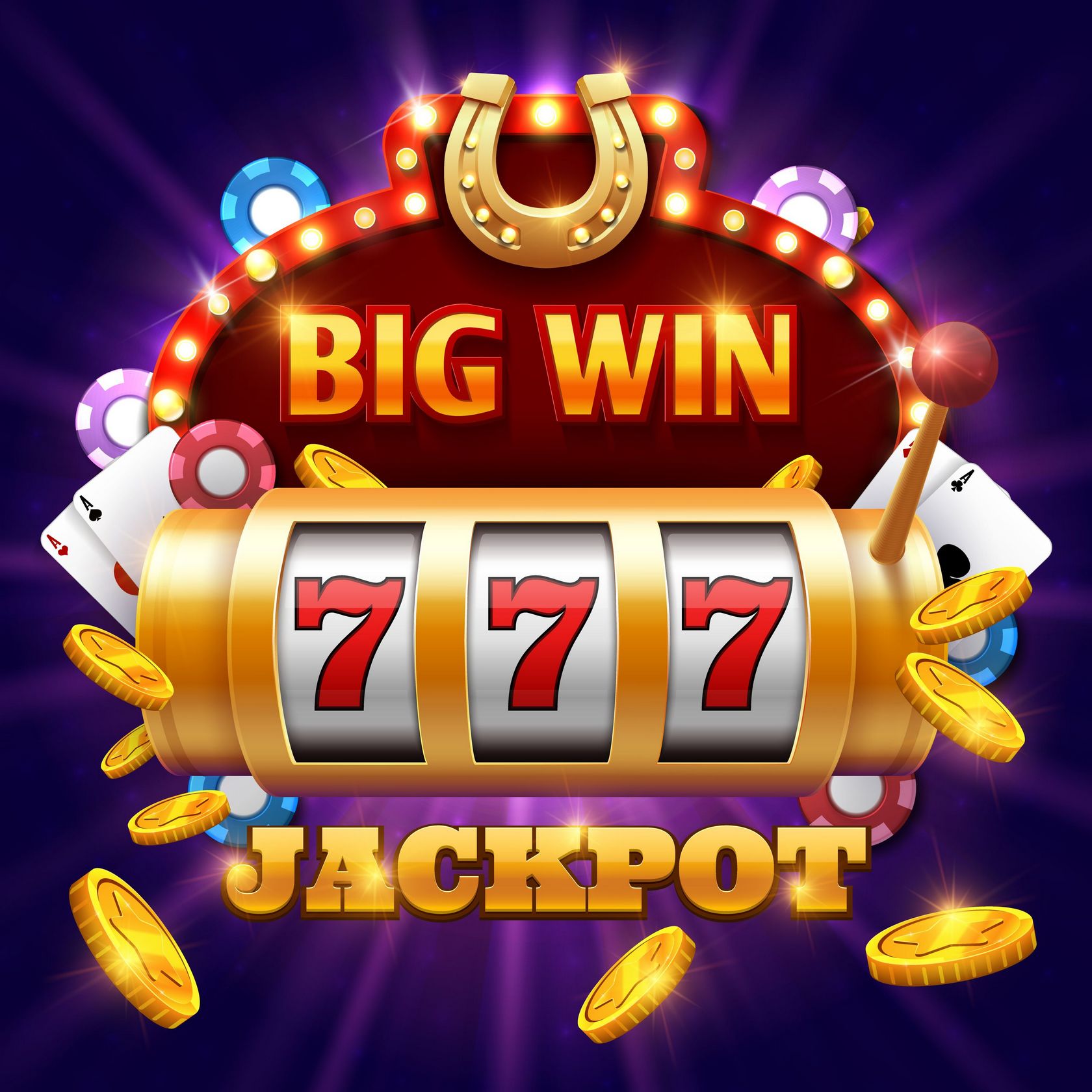Big Wins Online Casino Evaluation Big Wins Online Casino Evaluation