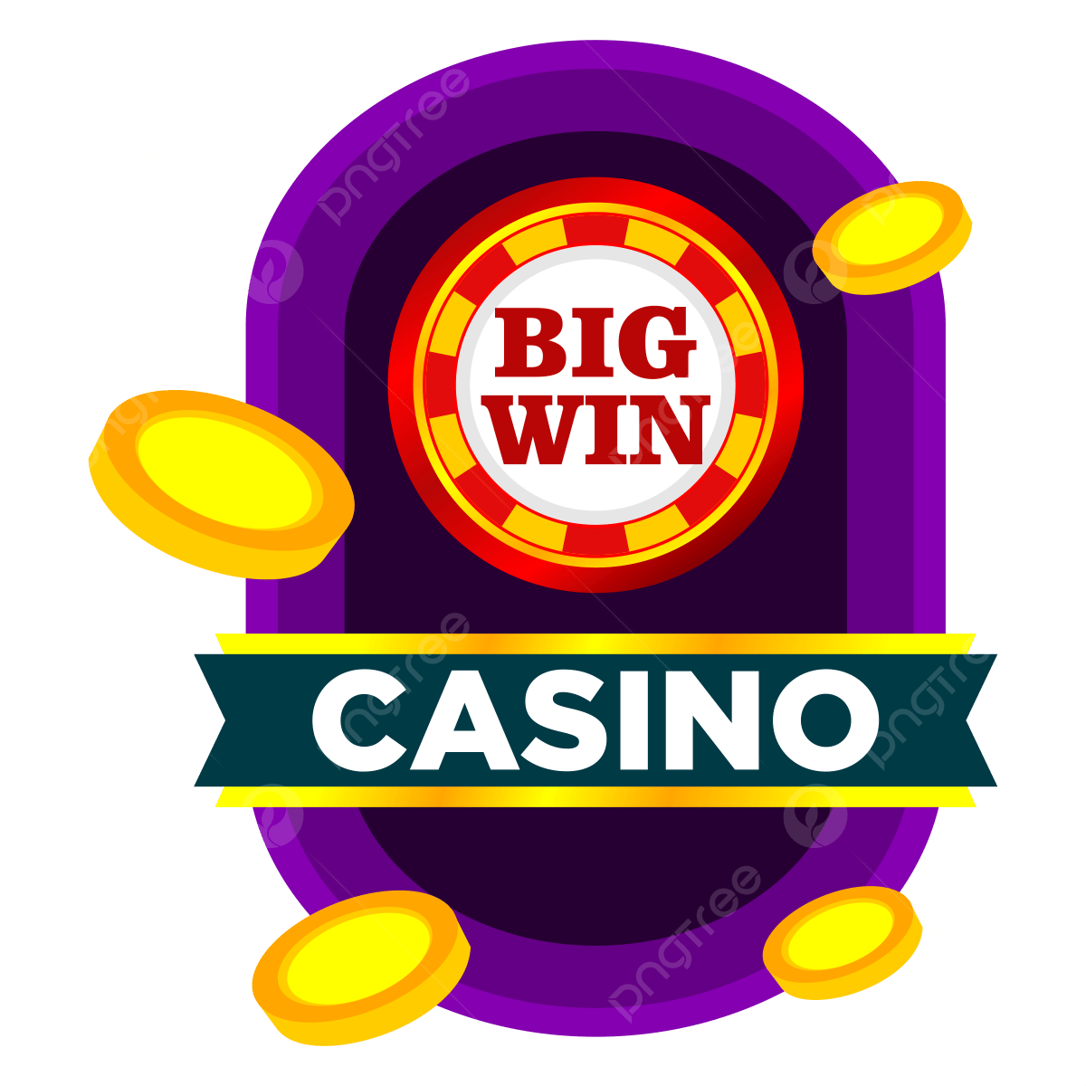 Big Wins Online casinos Your go to place for the casinos with big wins Big Wins Online casinos Your go to place for the casinos with big wins